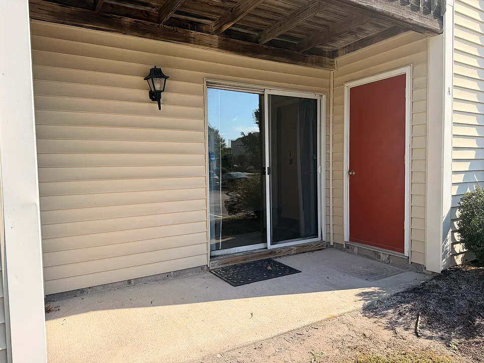 2201 Rock Cliff Reach #A