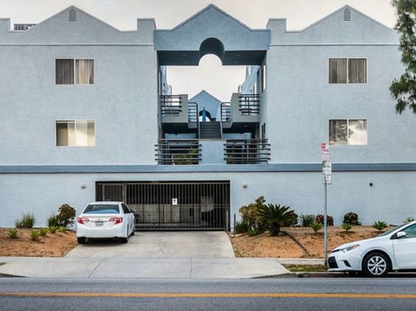 1002 N Edgemont St APT 10