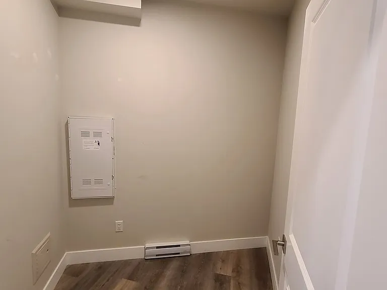 46338 Yale Rd #514 — Photo 9