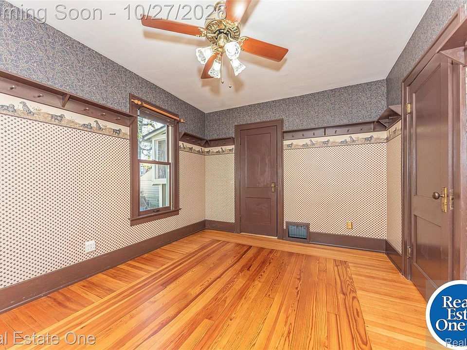 515 Jewett St, photo 13