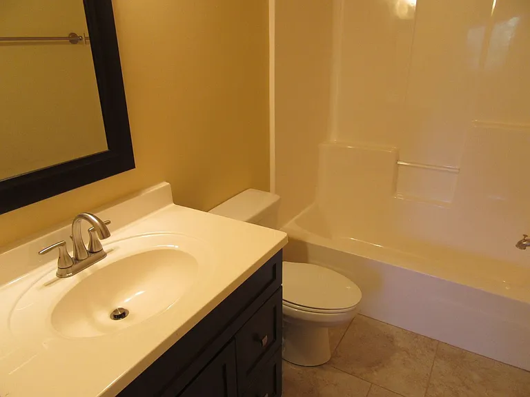 2407 Astrid Ln — Photo 16