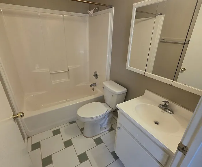 707 Devonian Dr — Photo 27