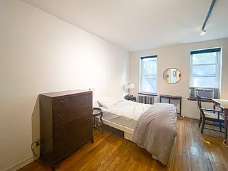 Rented by Blackwater Associates Inc.