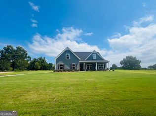 3289 Old Jackson Rd #3, Locust Grove, GA 30248