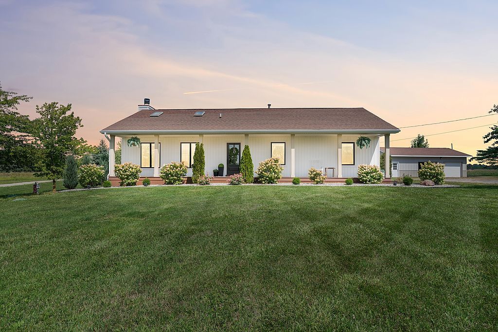 11874 W Cutler Rd - Property Image