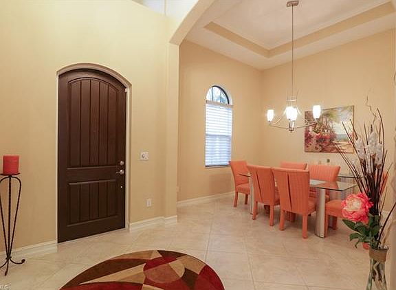 5th image of 8381 Dario Way