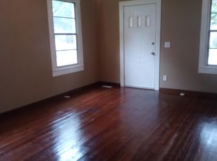 216 Park St, Griffin, GA
