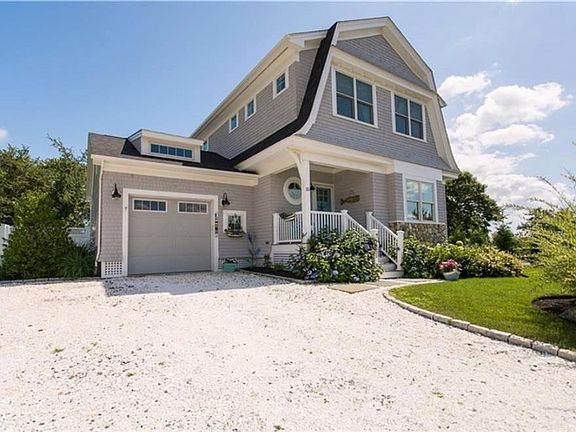 2nd image of 10 Julia Ct