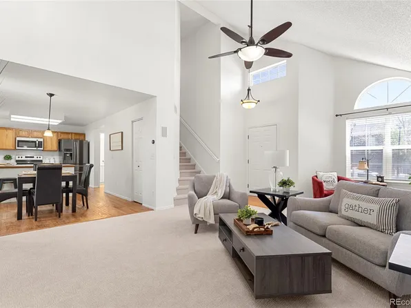 12579 Tammywood Street, Broomfield, CO 80020