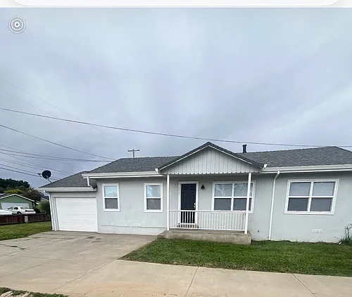 375 Monterey Ave Photo 1