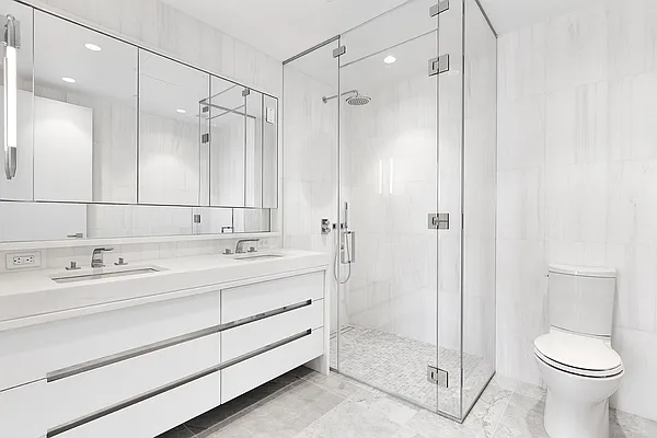 Sold by Reuveni LLC | media 4