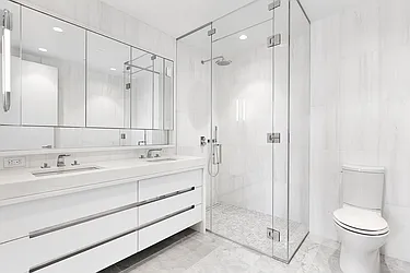 Sold by Reuveni LLC