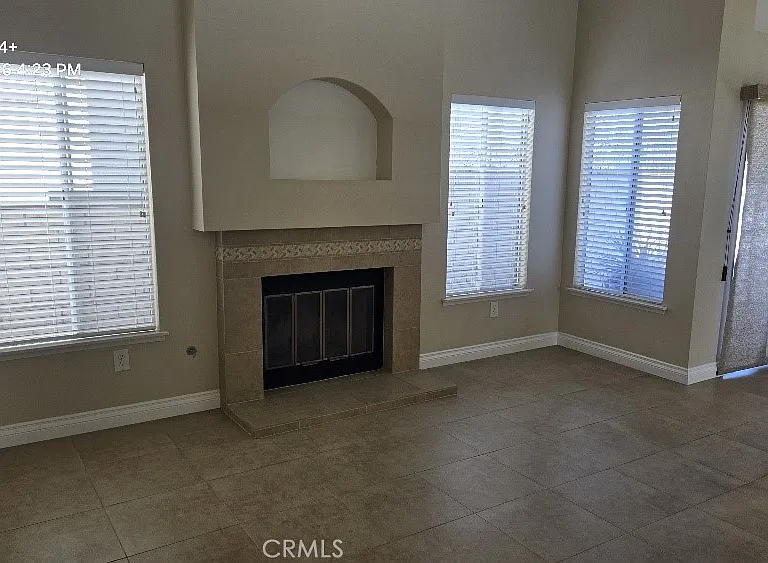 6695 Wrangler Rd — Photo 4