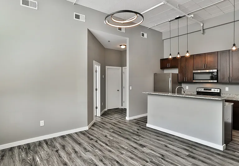 4301 Olive St #107 — Photo 10
