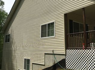 99-146 Chester Way, Aiea, HI 96701