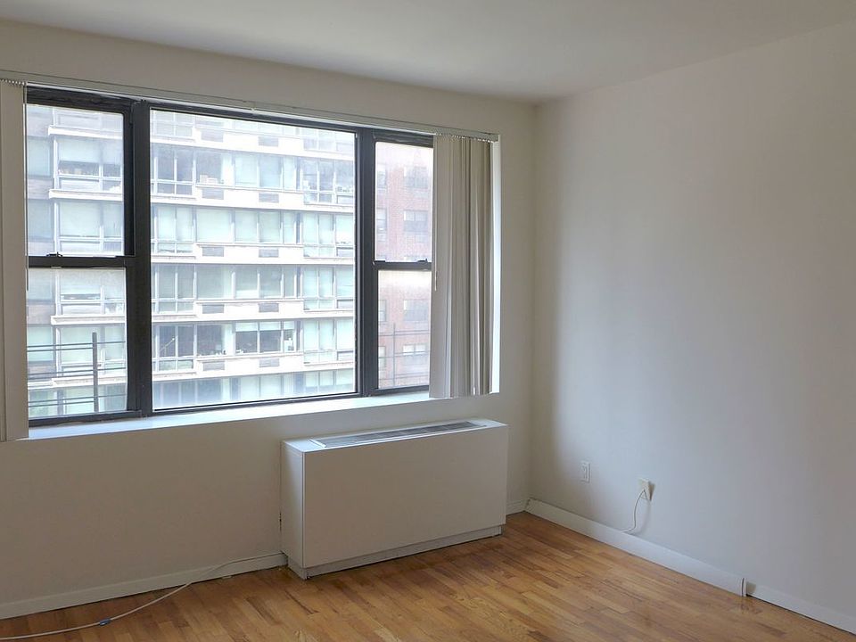 1st image of 241 E 86th St APT 5D