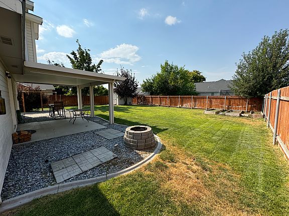 2nd image of 4206 E Roan Meadow Ct