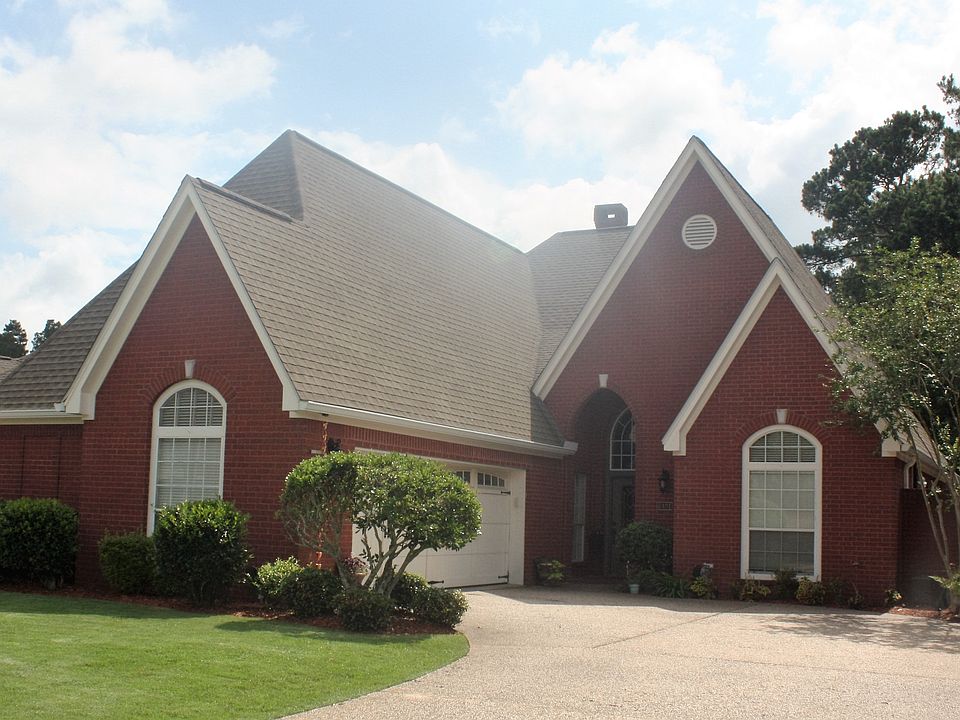 1st image of 6401 Steeple Chasse Dr