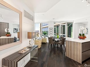 1000 3rd St Unit 1206, San Francisco, CA