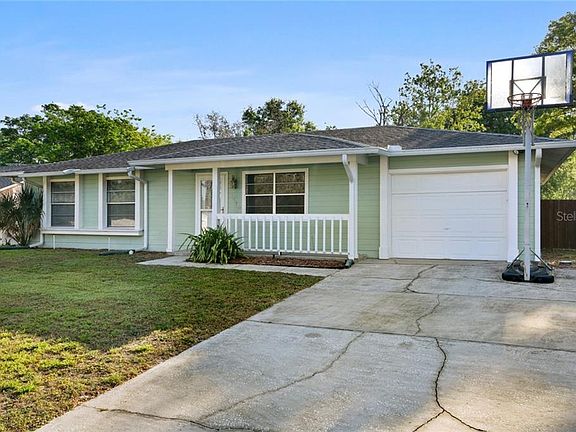 2nd image of 1419 Prairie Lake Blvd