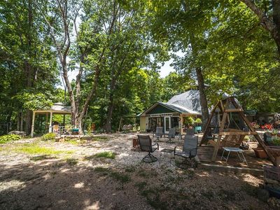 9241 Bcr 834, Marble Hill, MO, 63764