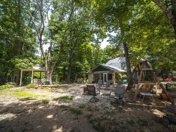 9241 Bcr 834, Marble Hill, MO 63764