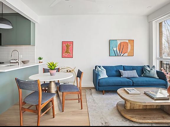 3rd image of 684 Leonard St #3F