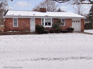 685 Arcade Ave, Seekonk, MA 02771