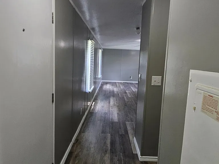 614 Summerhaven Dr #614 — Photo 9