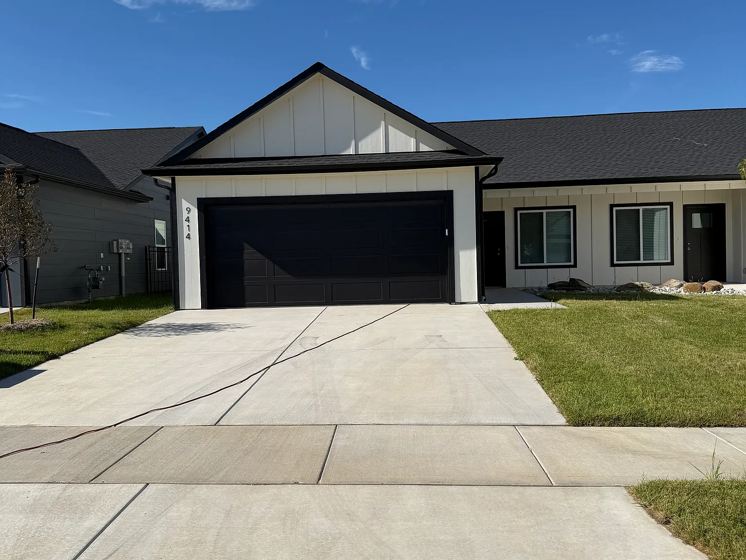 3 bed, 1270 sqft, $1,595 — Photo 2