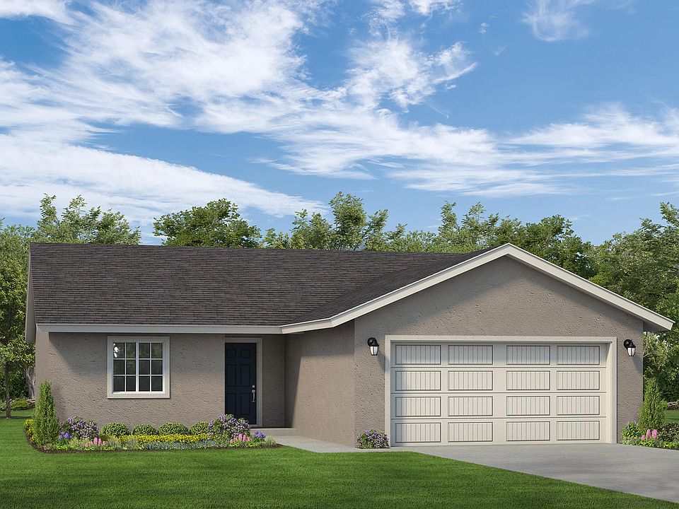 1st image of 485 W Khloe Avenue