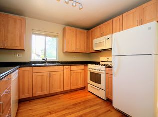 754 Wheeler St, Santa Rosa, CA 95404