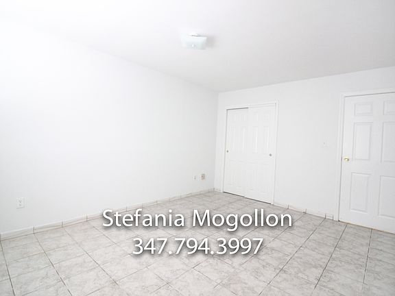 5th image of 12320 82nd Ave #1