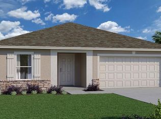 447 Rio Grande Ln, Poinciana, FL 34759