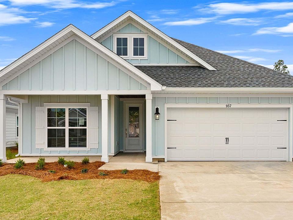 1st image of 995 Crystal Bayou Blvd