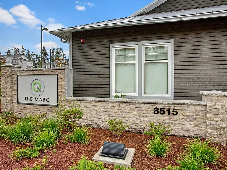 8515 Litt Dr SE — Photo 5