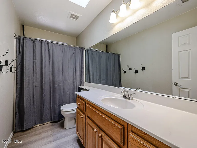 6320 W Paradise Ln — Photo 25