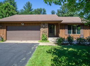 N4794 430th St, Menomonie, WI 54751