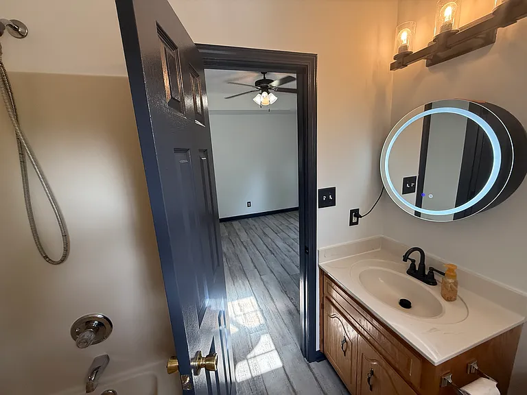 3531 Sandpiper Dr — Photo 15