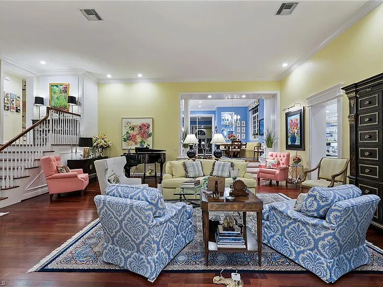 27710 Marina Isle Ct — Photo 10