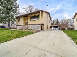 1786 Ormond Ave, Columbus, OH 43224