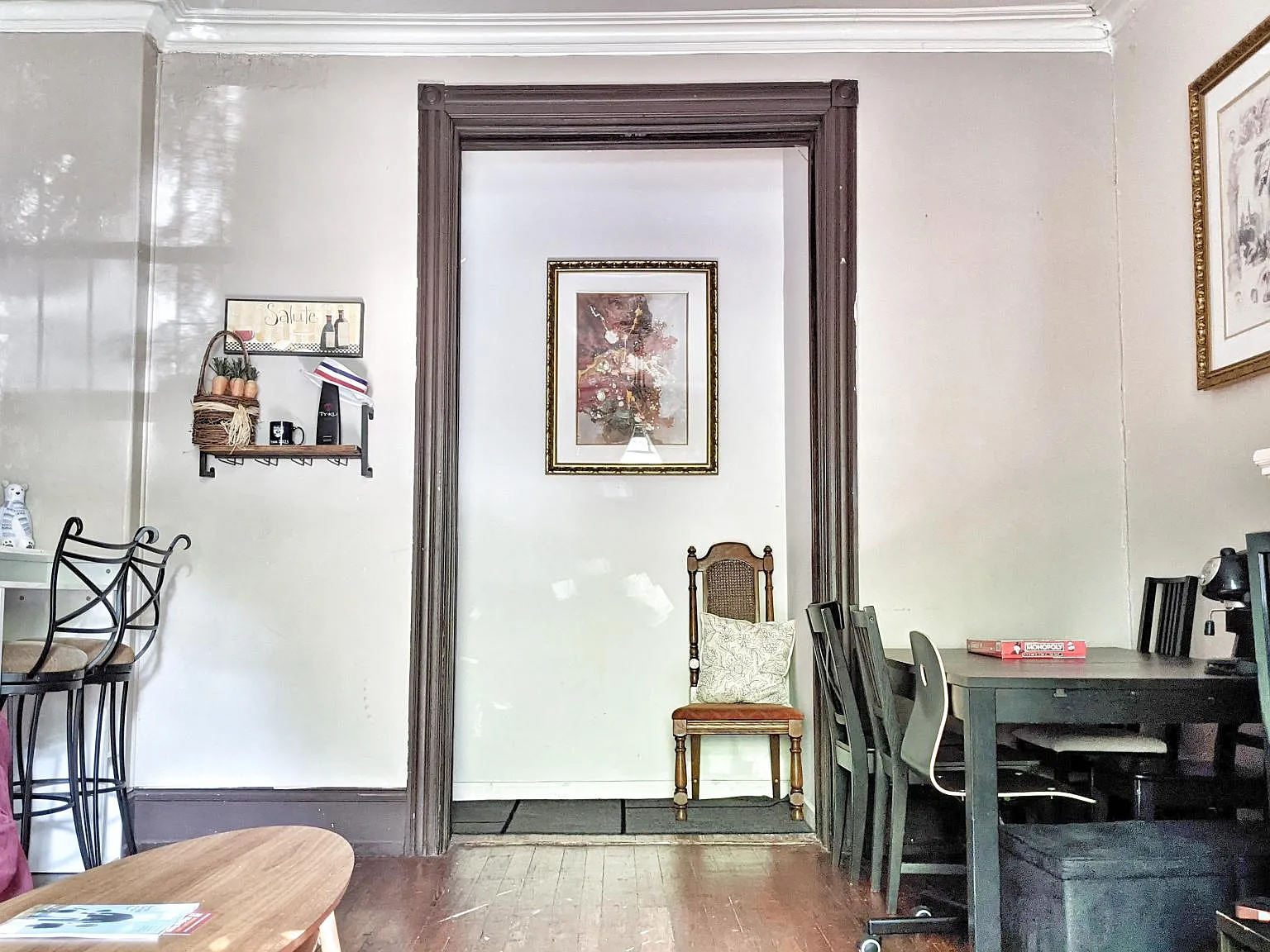 322 S 42nd St — Photo 3