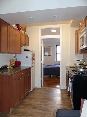 Rented by Immac Realty | media 34