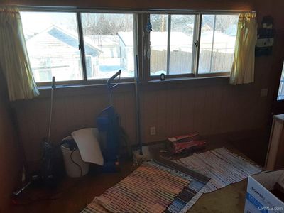 304 E Longyear St, Bessemer, MI, 49911