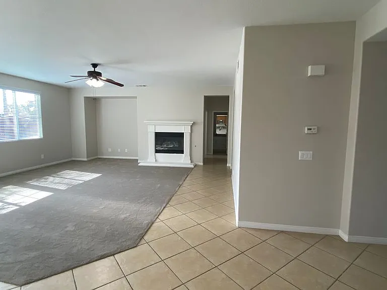 36772 Maxmillian Ave — Photo 8