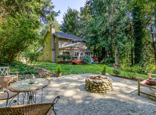 20965 Kitsap St NE, Indianola, WA 98342
