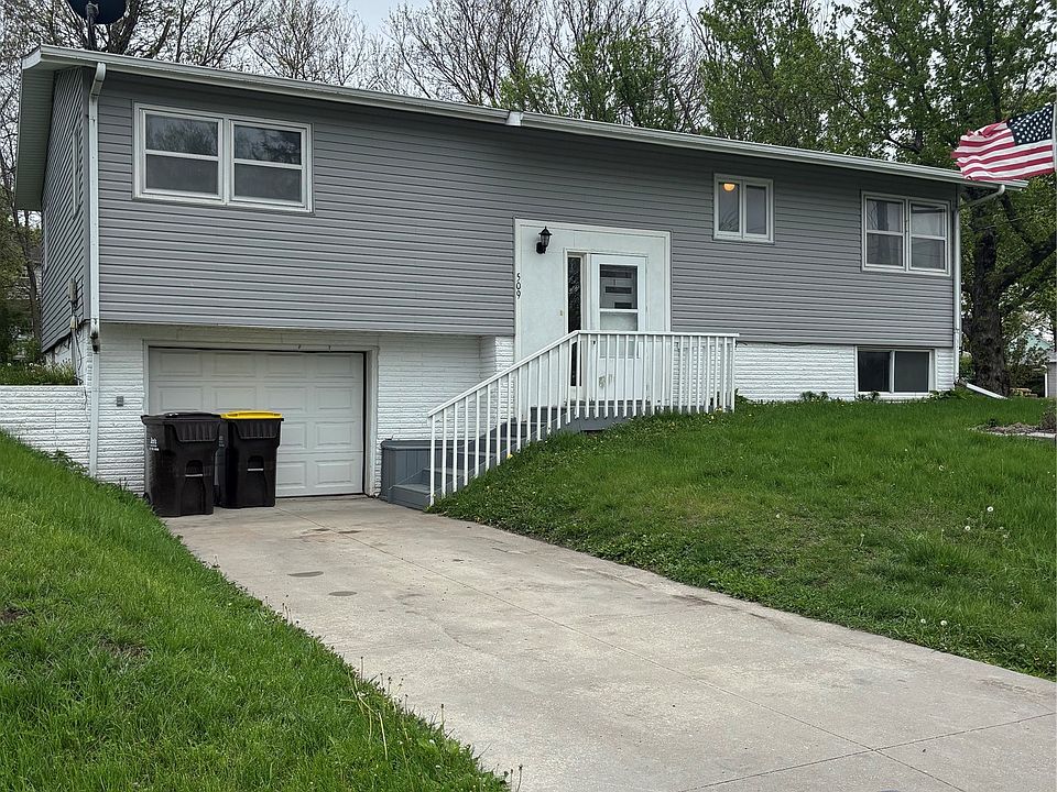 1st image of 509 E Kansas St