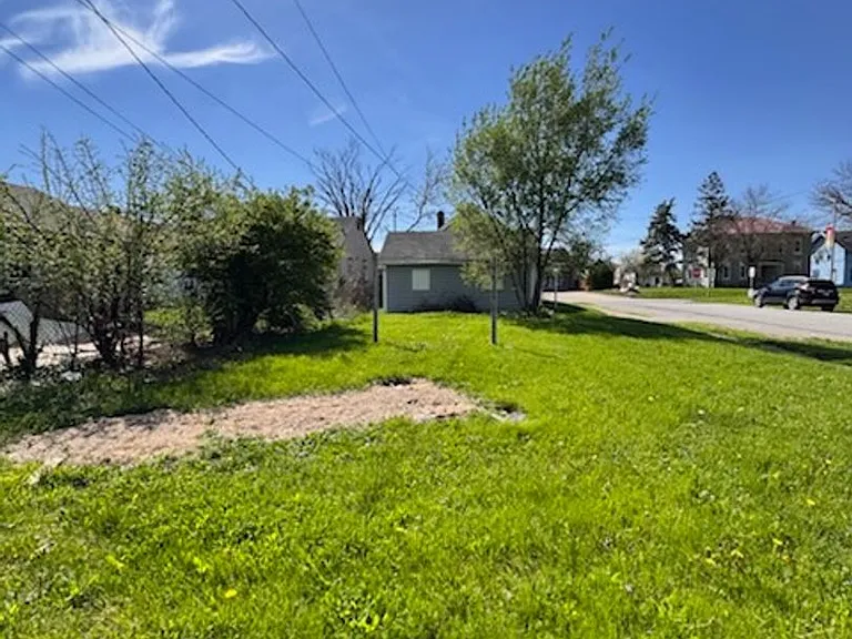 3801 Lafayette St — Photo 23
