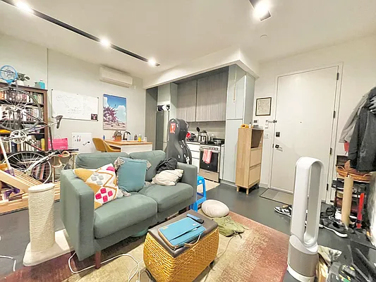 Rented by Doorway NYC, LLC | media 23