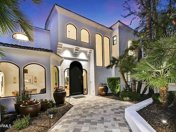 4th image of 5871 E SANNA Street